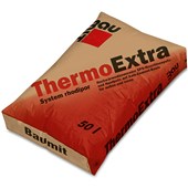 BAUMIT Termo omítka extra 50l - cena za litr